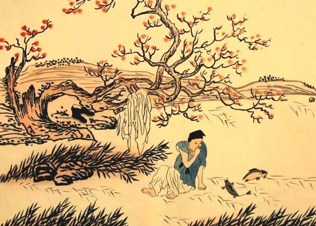 孝亲敬老的名言（关于孝心的名人名言） 第11张