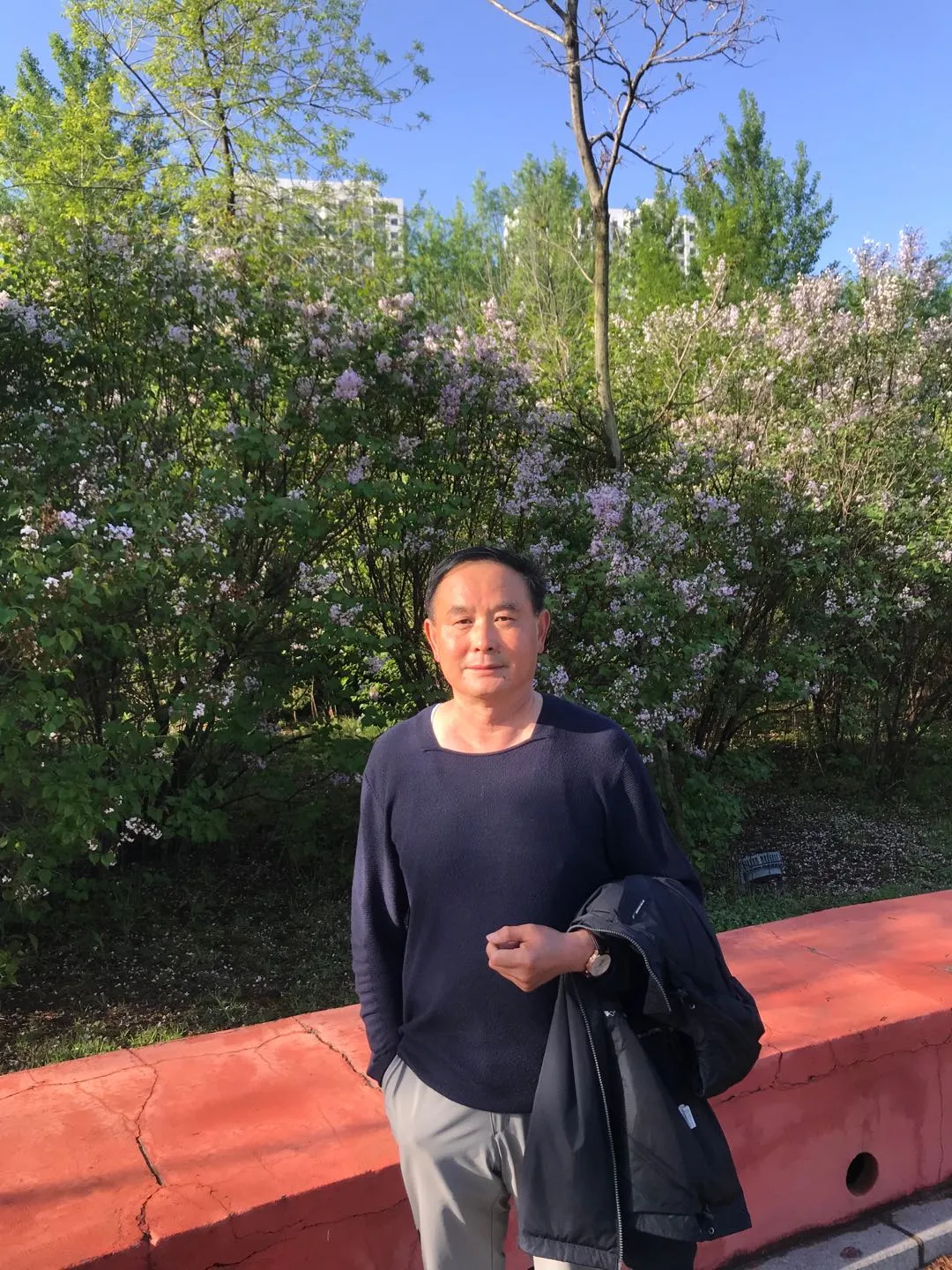 关于六一的诗歌简短（六一儿童节的歌谣） 第7张