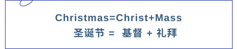身份证上的X到底怎么读？肯定不读“叉” 第19张