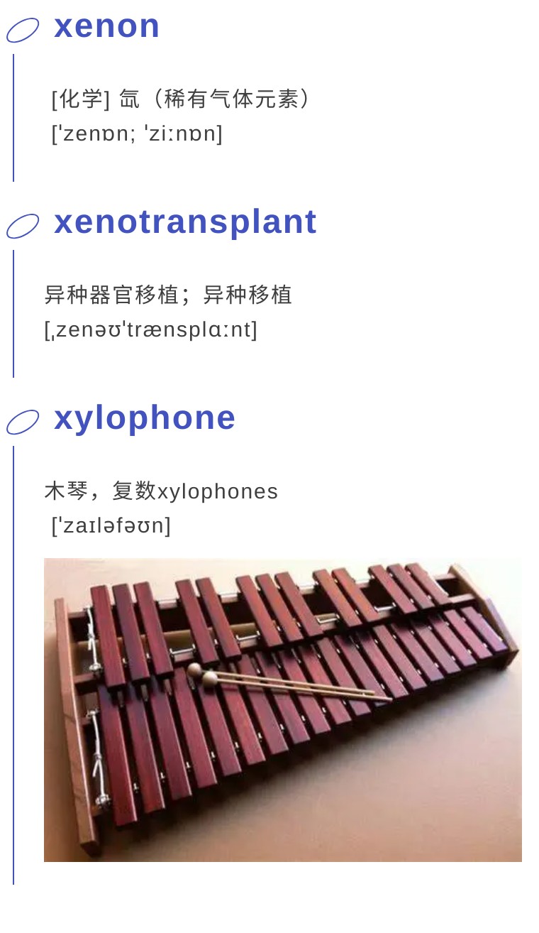 身份证上的X到底怎么读？肯定不读“叉” 第25张