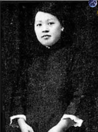 季羡林简介和生平事迹(季羡林的成长经历) 第3张
