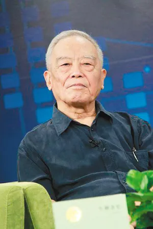 季羡林简介和生平事迹(季羡林的成长经历) 第11张