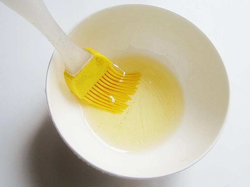 脆皮鸭做法（正宗脆皮烤鸭哪里学） 第21张