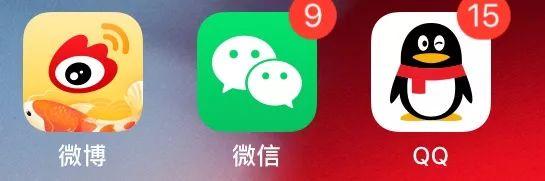 抖音推广有哪些渠道？送你5个技巧！ 第7张