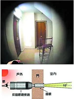 老狗啃物理8A.36（凹透镜） 第15张