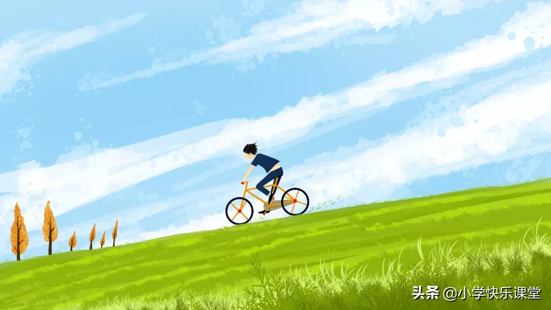 关于写人的好词好句好段（关于人的好词好句好段） 第19张