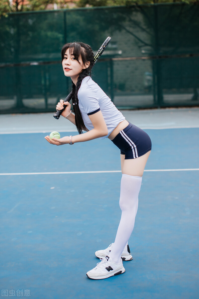 所谓的制片人到底做什么？ 第3张