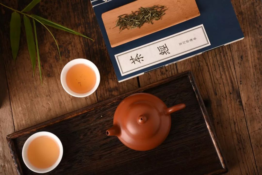 关于学习的诗句有什么（激励学生努力上进的话） 第5张