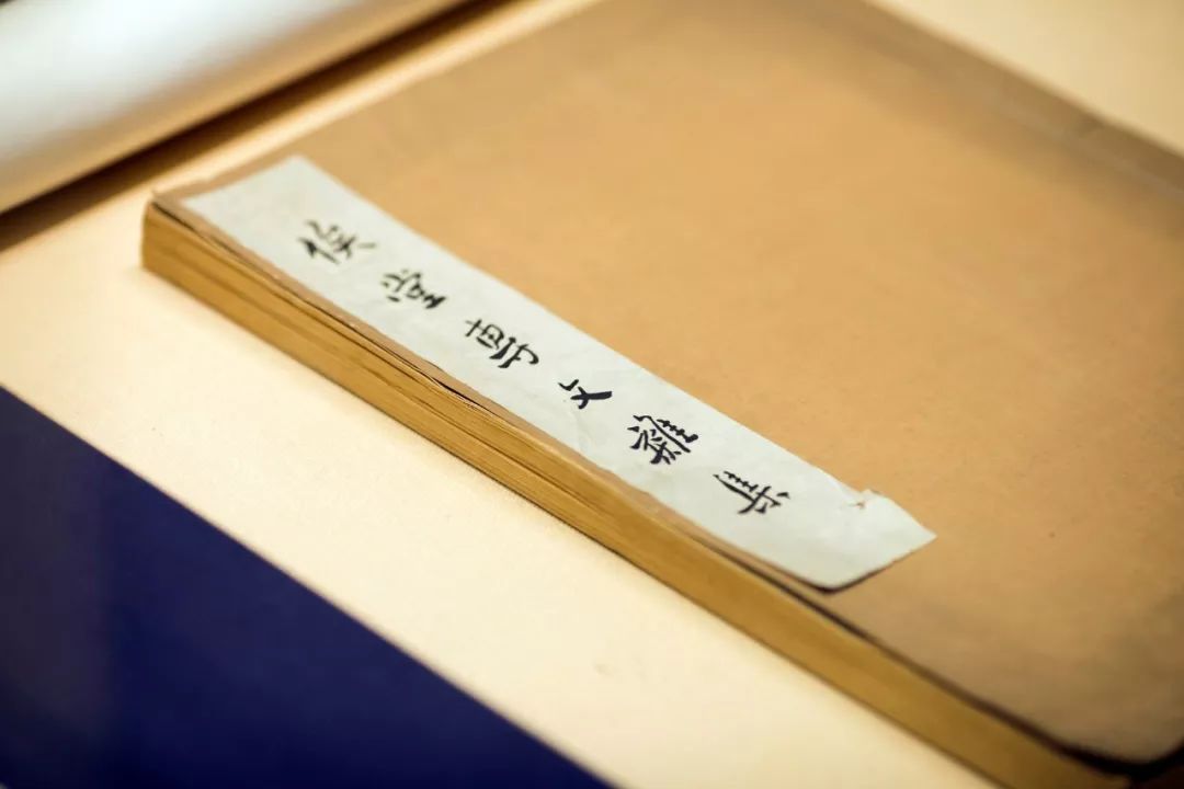 关于学习的诗句有什么（激励学生努力上进的话） 第9张