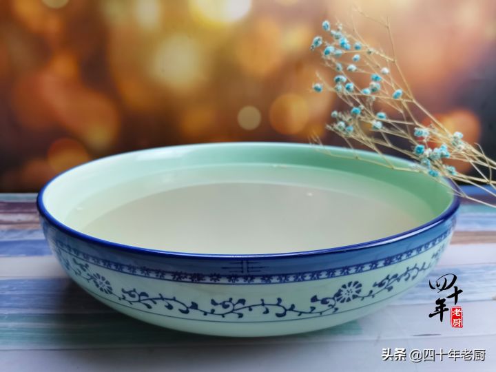 羊肉汤的做法家常做法（羊汤怎么做好喝又正宗） 第5张