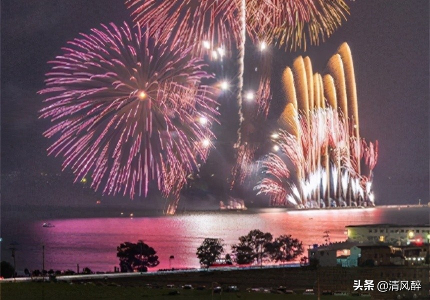 高考祝福语简短（给高三学生加油打气的话） 第1张