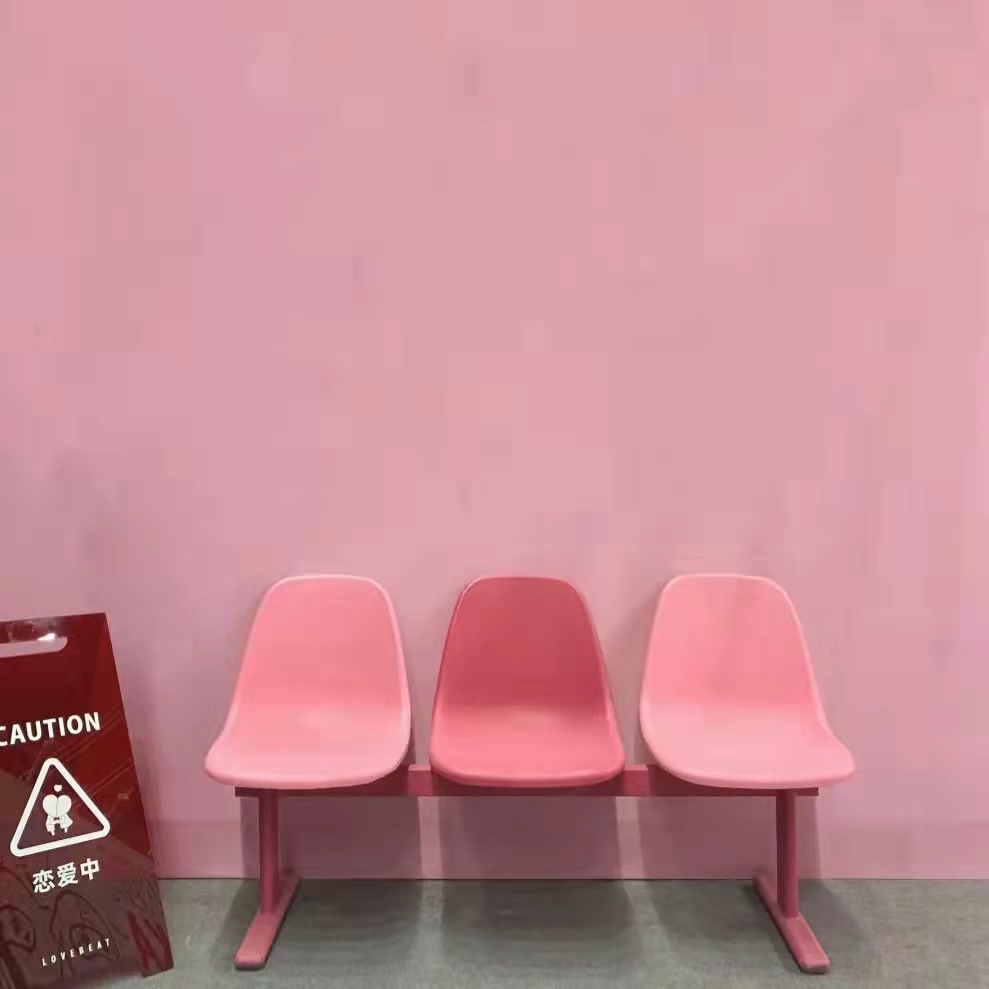 表达思念的句子简短（牵挂的唯美句子） 第9张