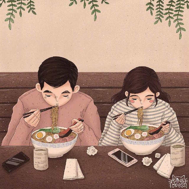 表白话语心动简短（又甜又撩的表白情话） 第5张