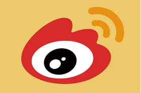 微博怎么关闭会员自动续费(取消微博会员续费方法) 第1张