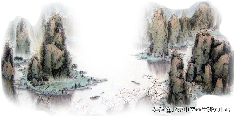 诗歌的起源是什么（诗歌的由来简介） 第1张