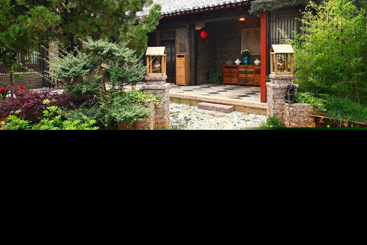 春雨的诗句有哪些古诗（形容描写春雨的诗句） 第7张