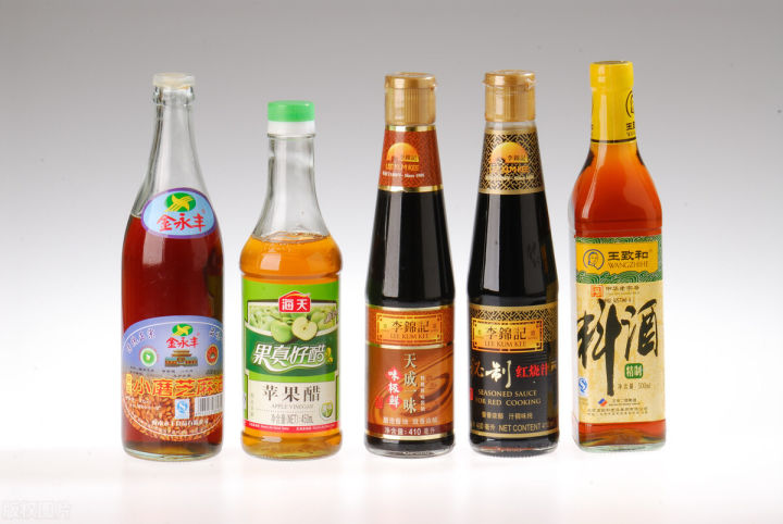 滋补羊肉汤的做法及配料（熬羊汤的正确方法） 第5张