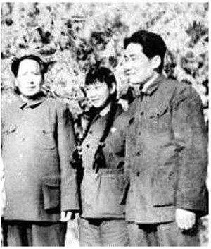 刘思齐同志逝世，享年92岁 第3张