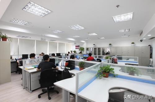 贸易公司做什么最赚钱（贸易公司主要都是做什么的） 第5张
