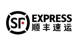 顺丰四日件和普通件怎么区别？哪个更便宜？ 第1张