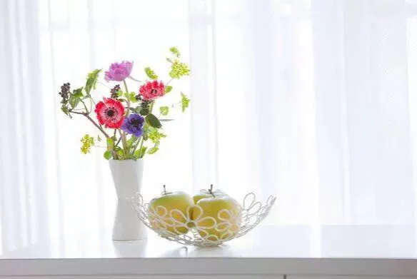 竹里馆王维翻译（竹里馆翻译及思想感情） 第1张