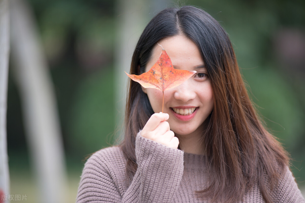 霜降的古诗都有哪些（霜降古诗词经典） 第1张