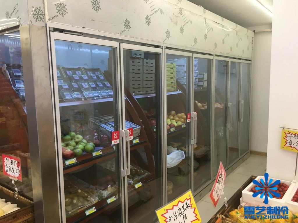 开个水果店需要投资多少钱（水果店的投资成本大约多少钱） 第1张