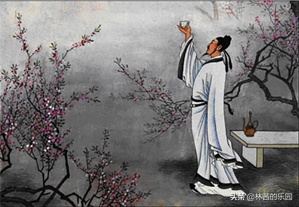 桂花诗句经典名句（桂花十里飘香诗句经典） 第3张