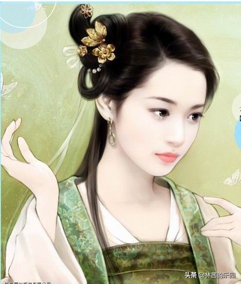 桂花诗句经典名句（桂花十里飘香诗句经典） 第5张