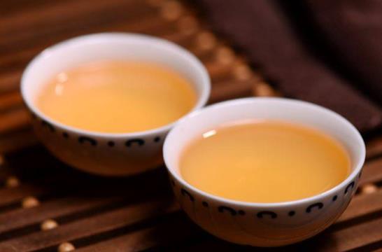 人与人相处之道有什么（最精辟人生短句） 第1张