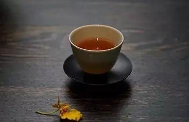 人与人相处之道有什么（最精辟人生短句） 第7张