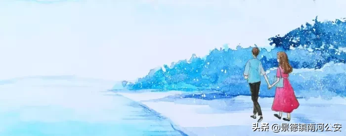 五字古诗唯美大全（冷门又惊艳的诗词鉴赏） 第17张