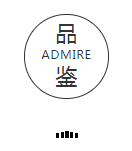 月亮的诗句有哪些（关于描写月亮的诗句） 第1张