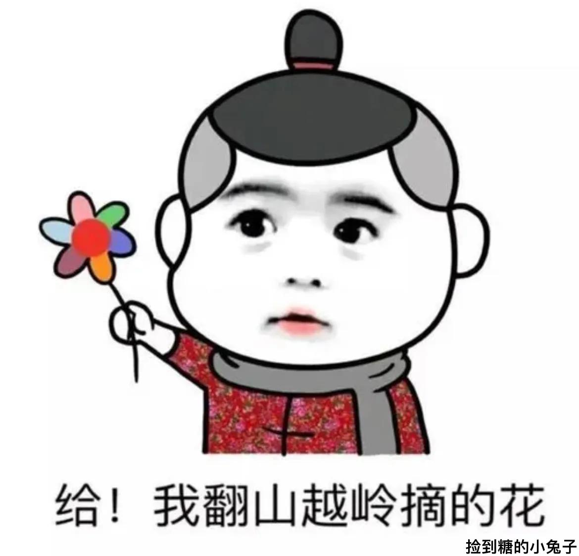8妇女节搞笑祝福语（妇女节幽默的句子