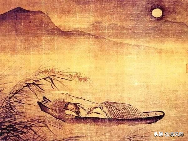 九月的文艺句子简单（赞美九月的唯美句子欣赏） 第3张