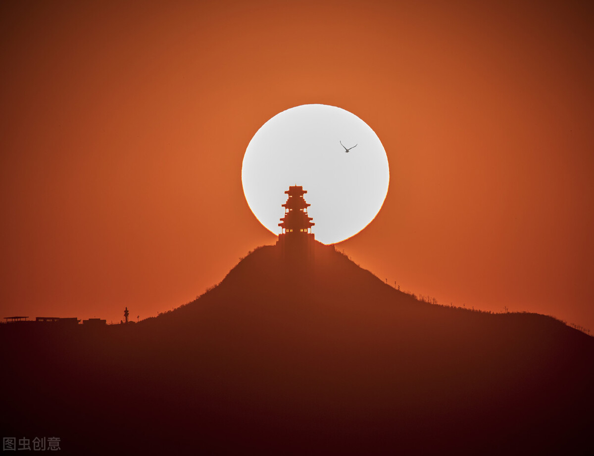 三峡翻译和原文注释（三峡课文及注释及译文） 第1张