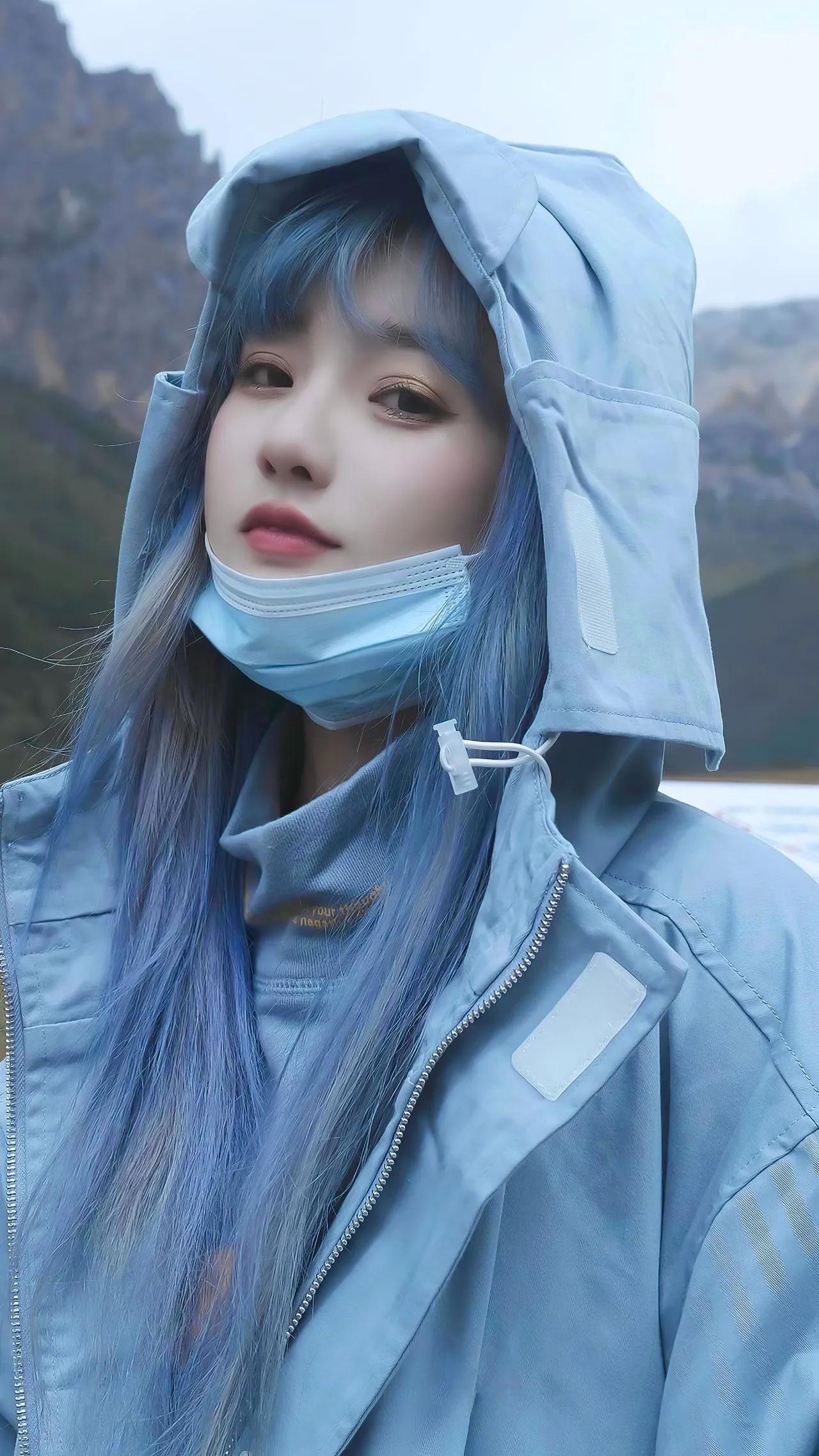 描写眼睛的优美句子（关于眼眸的唯美句子） 第1张