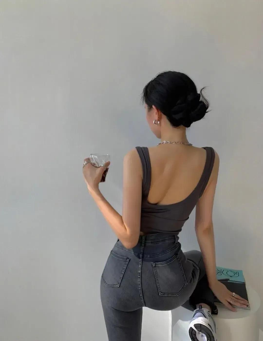描写眼睛的优美句子（关于眼眸的唯美句子） 第5张
