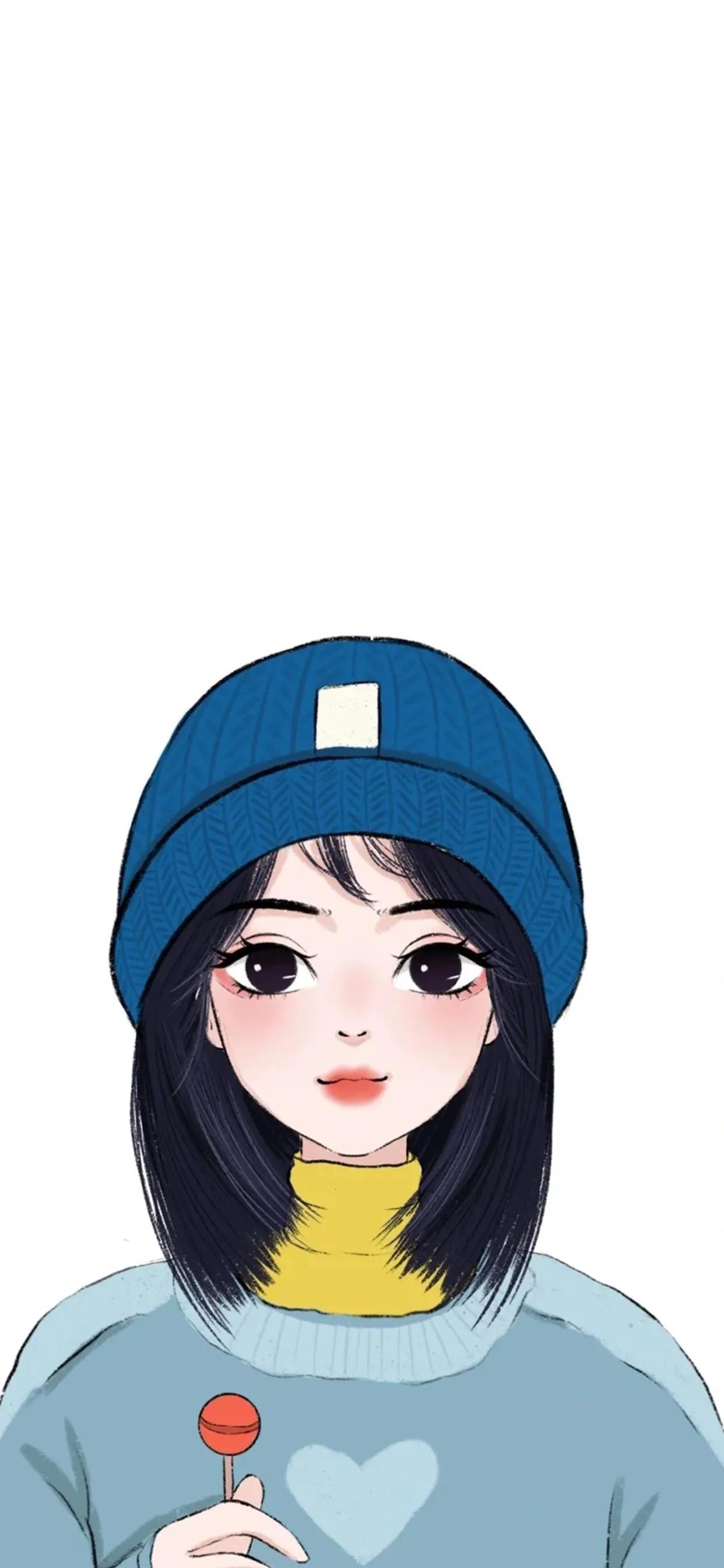 描写眼睛的优美句子（关于眼眸的唯美句子） 第9张