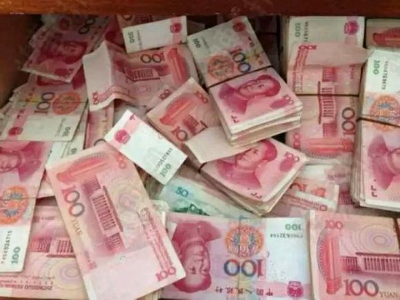 盘点民间十大驱鬼方法！ 第17张