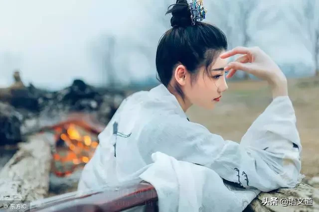 0-108岁年龄称谓，知道一半算你厉害！ 第19张