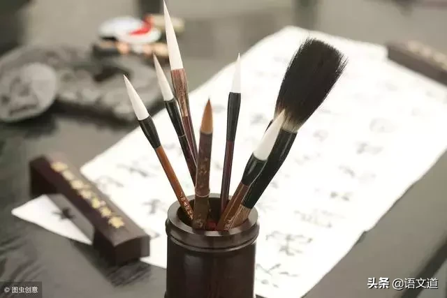 0-108岁年龄称谓，知道一半算你厉害！ 第25张
