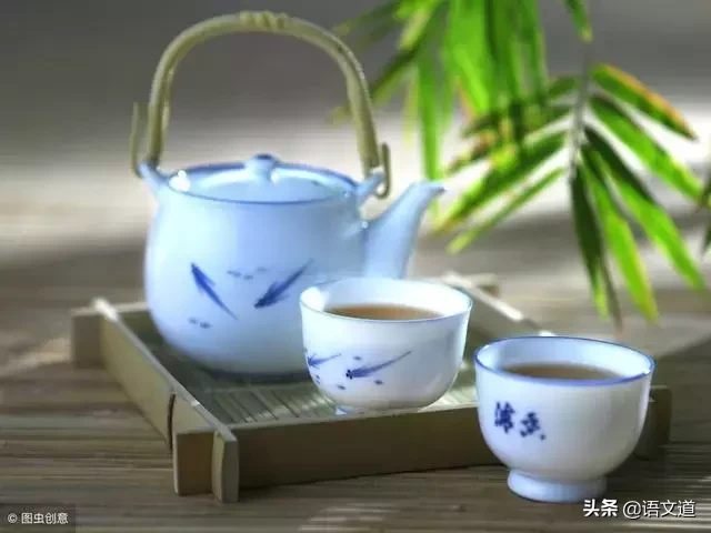 0-108岁年龄称谓，知道一半算你厉害！ 第31张
