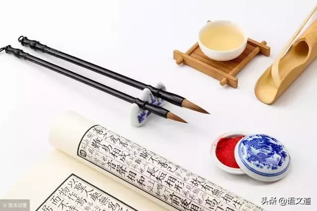 0-108岁年龄称谓，知道一半算你厉害！ 第37张