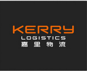 2021091602372562 第1张