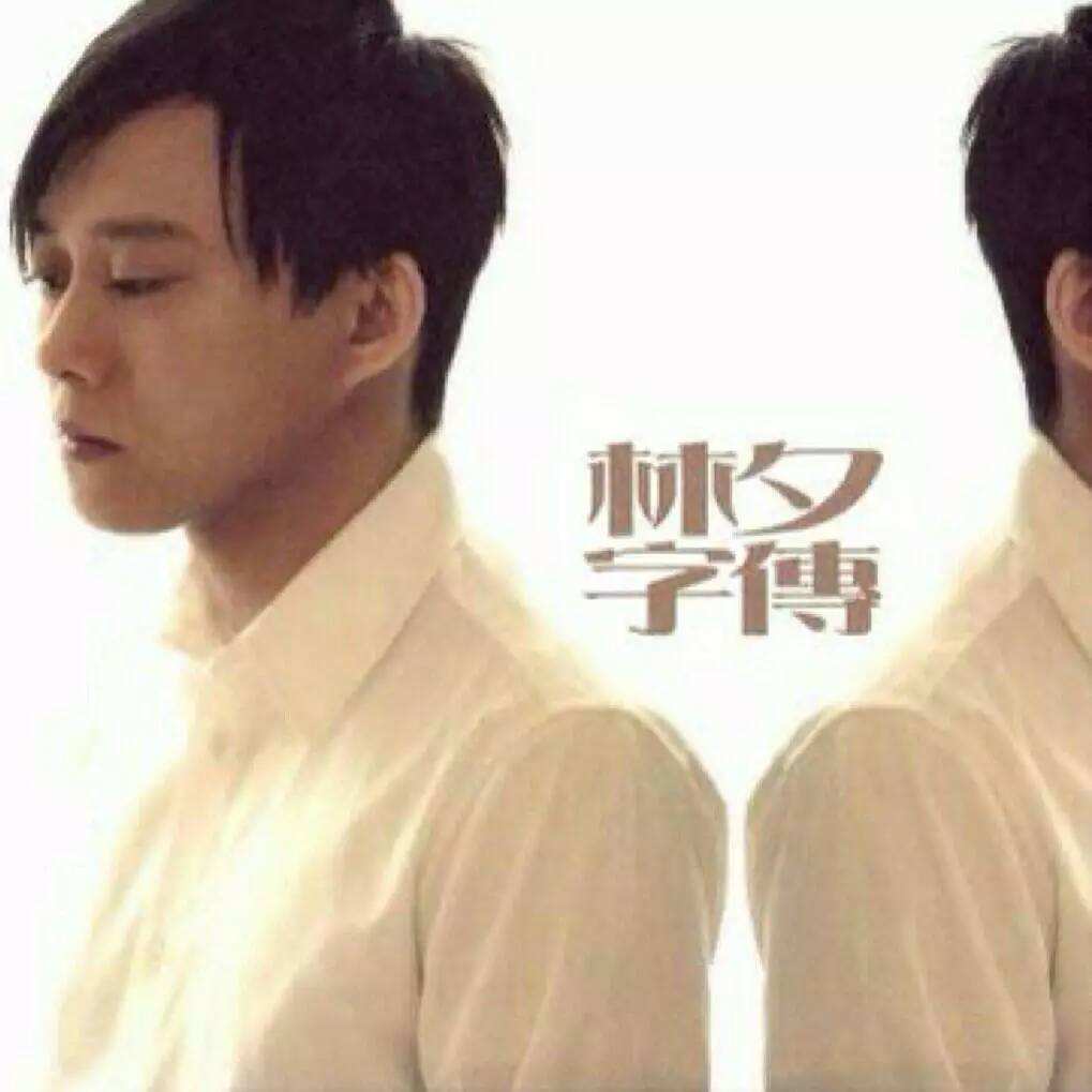 林夕最打动人心的歌词（林夕最打动人心的歌词分享） 第3张