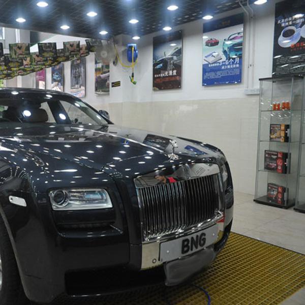 d9b8d5cb2dba2bcde62a875b62d83f4d 第1张