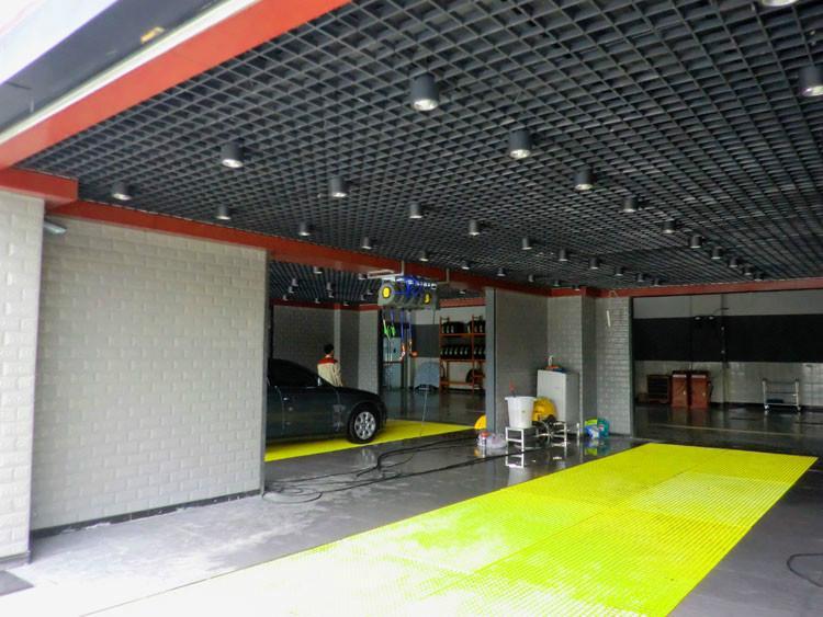 f3011494e247339ccd75e39d11602d92 第3张