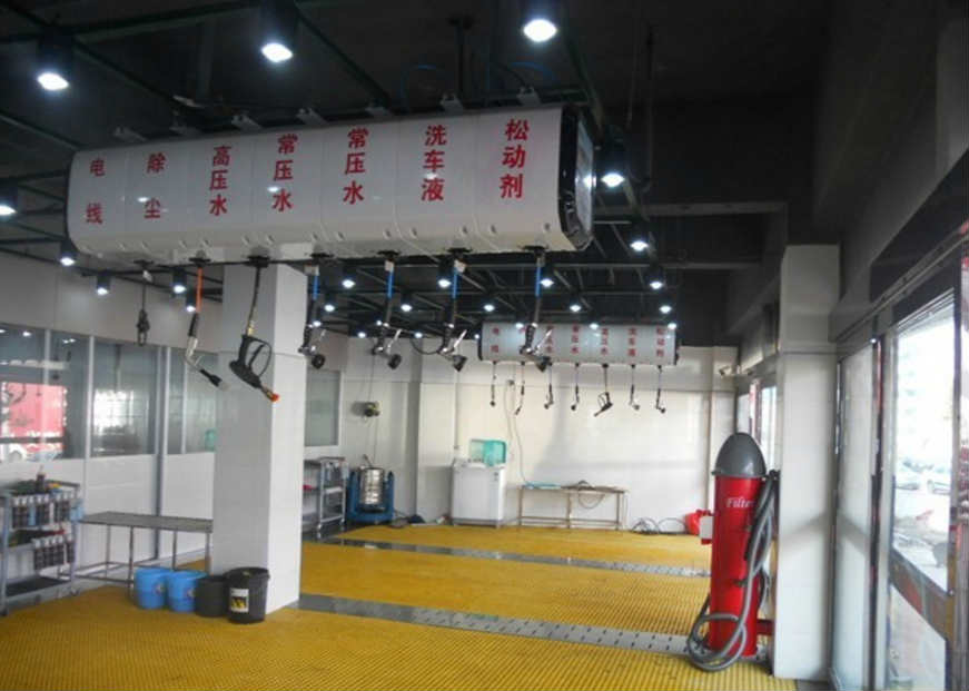 b2860760e94db58f339d3c51dcee55af 第5张