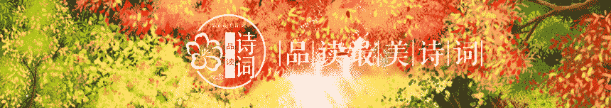 描写秋景的诗有哪些（赞美秋色经典诗句） 第1张